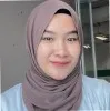Adinda Fitriani