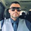 Everardo Medina