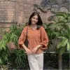 Faiza Javed