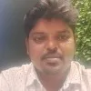 SUNDARAMOORTHI