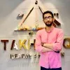Ahmed Rabbani