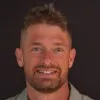 Christopher Maheu