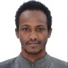 Tsegu Lijalem Gezahegn