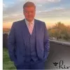 Ryan Byrnes