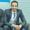 Mohamed Hawas