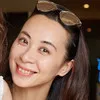 Phyllis Huang
