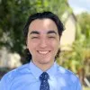 Nathan Aranda