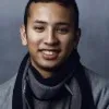 Sagar Shrestha