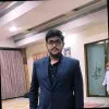 Mehul Shah