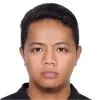 FAIZ HAKIMI