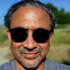 Dinesh Srivastava
