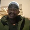 Gift Sizwe
