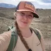 Cassandra Hughes