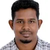 Tamilselvan Gunasekaran