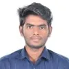 Thamizh Selvan
