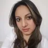 Claudia Osorto