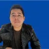 Oscar Galaviz