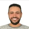 Ahmed El