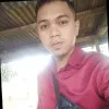 Mohd Jubair