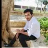 Anuroshan