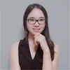 Chloe Fu
