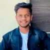 Abhishek Sakhare