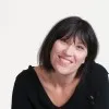 Jane Broomfield