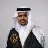 Ahmed Alshehri