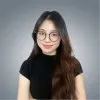Anh Ly Hong