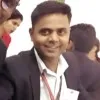 Nitin