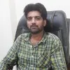 Mehmood Akbar