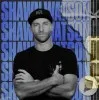 Shawn Watson
