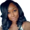 Demetria Griffin