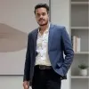 Pratik Thakur