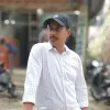Rajesh Chanumolu