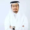 Abdulrahman Gazzaz