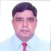 Prempal Singh