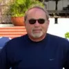 Arthur Liggio