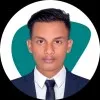 Siddikur Rahman Rasel