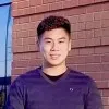 Jay Zhang