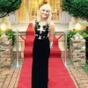 Melany Jacobson