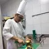 Raman Negi