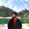 Kanishk Chauhan