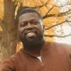 Willie Searcy