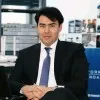 Mohammad Sadeq Bromand