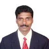 Deivakumar