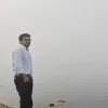 Ankit Kumar