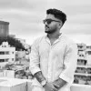 Athul Ajith