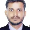HR Badiger