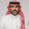 Ahmed Alduryhim LLB